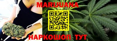 круглые Изобильный
